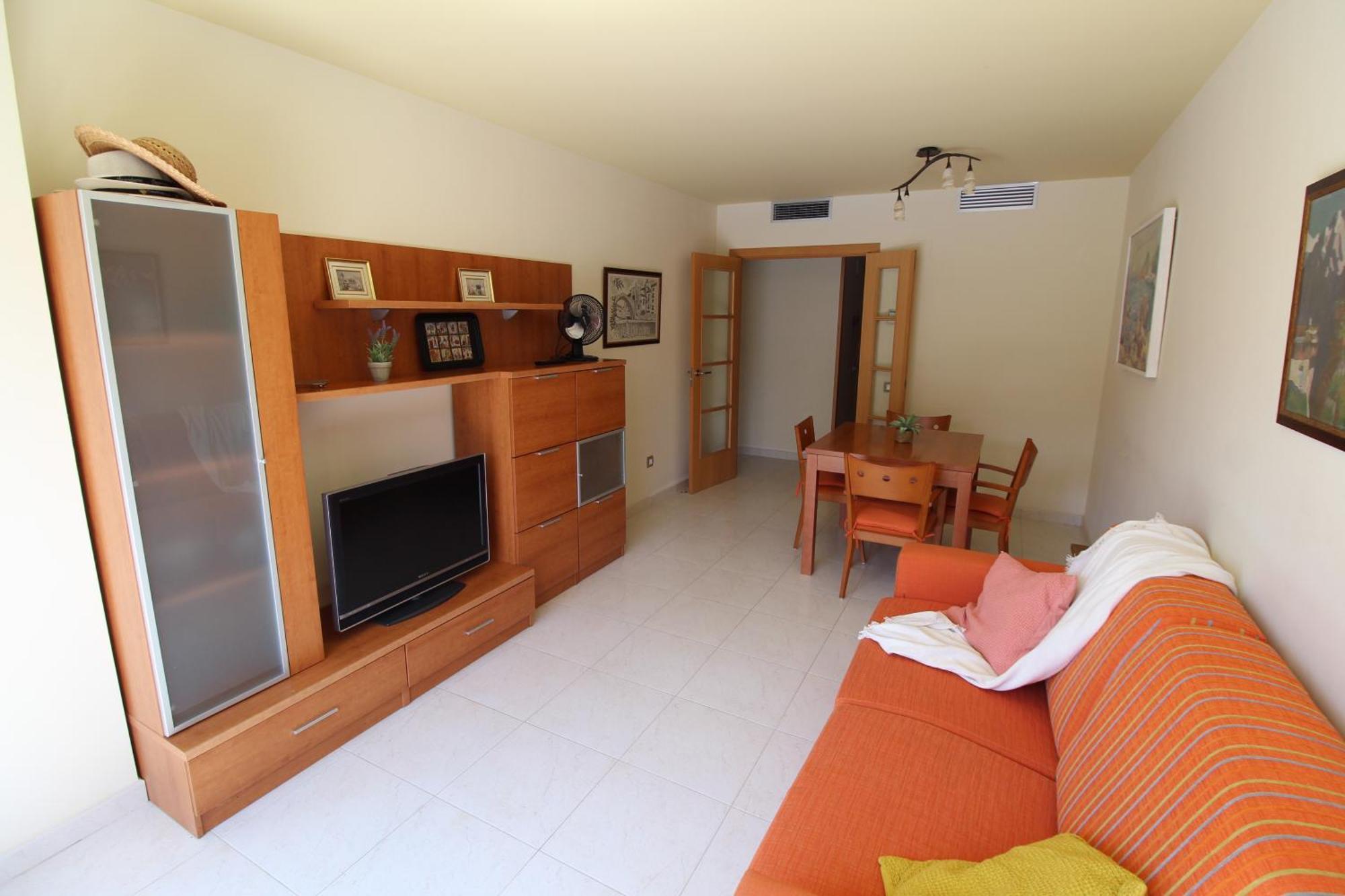 Alea Rentals - Maldivas La Pineda Exterior photo